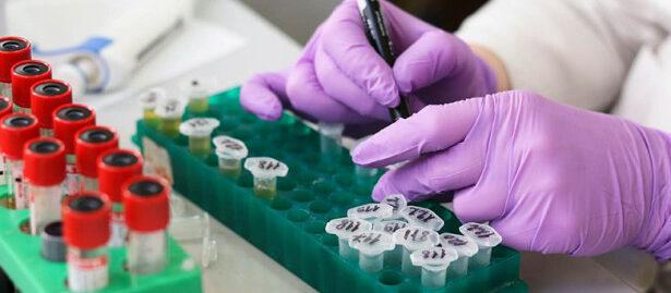 Från avnoteringshotad till kursrusning för Aegirbio