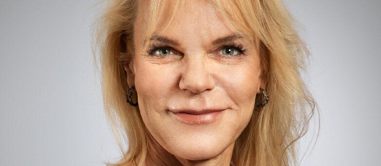 Liia Nõu, vd för Pandox.