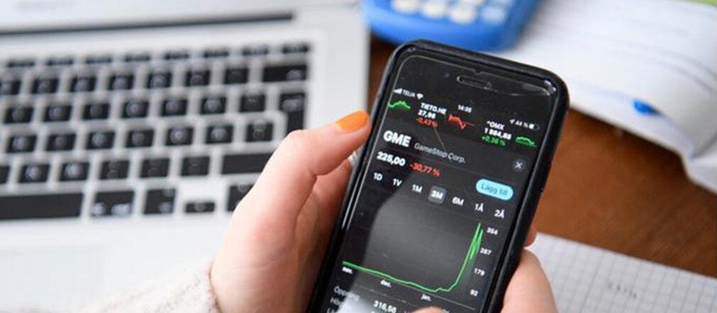 SEB höjer ISK-räntan rejält