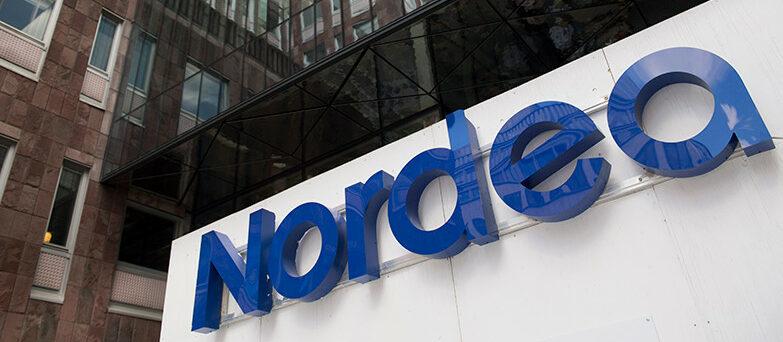 Nordea förlänger incitamentsprogram för högsta cheferna