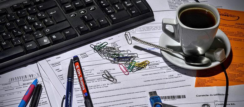 De riskerar gå miste om fullt ränteavdrag