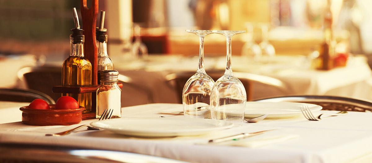 Det här drar svenskarna ner på mest