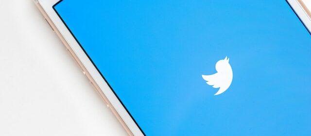 Twitter ska börja ta betalt för API-tillgång