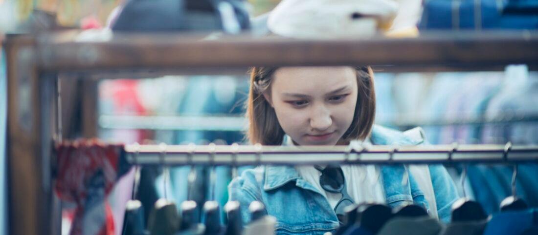 SCB: Konjunkturen viker