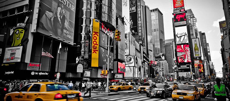 Prognos: USA riskerar default i sommar om inte skuldtaket höjs