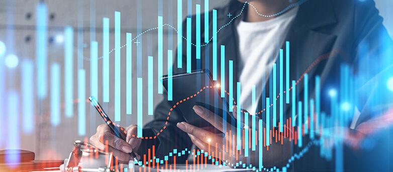 KI: Räntesänkningar först i början av nästa år