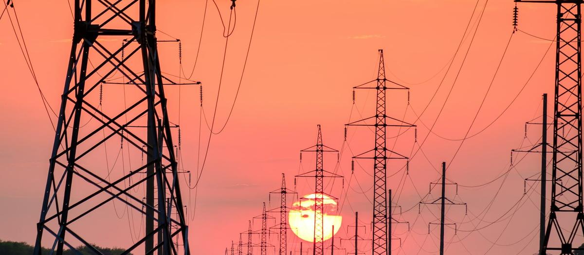 Elpriserna stiger i hela Sverige