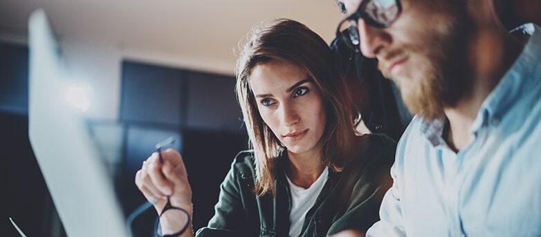 Nordea: 6 000 kr i ökade utgifter max för allt fler