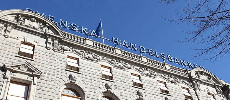 Efter 71 år – nu lämnar Alecta Handelsbanken