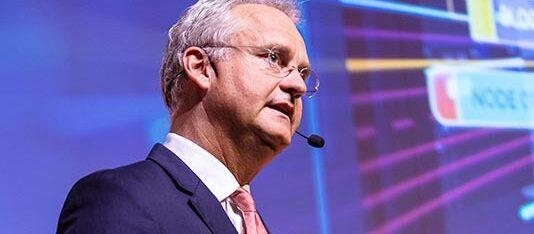 Alectas vd Magnus Billing.