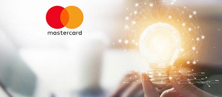 Två svenska tech-bolag med hållbarhetsfokus deltar i Mastercards partnerskapsprogram Lighthouse våren 2023