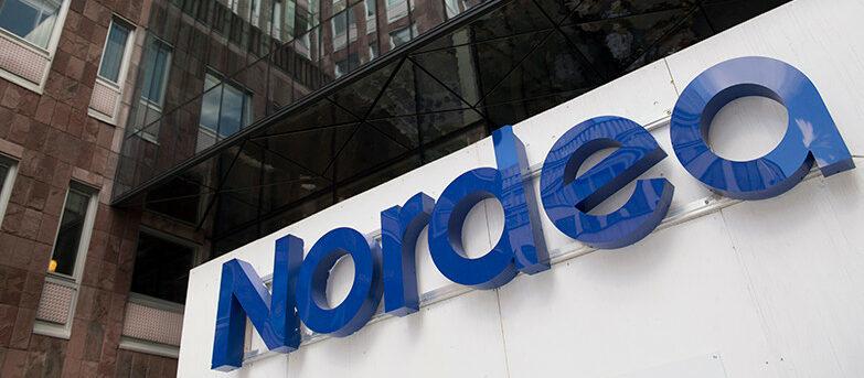 Ordförande ser inget behov av ny huvudägare i Nordea