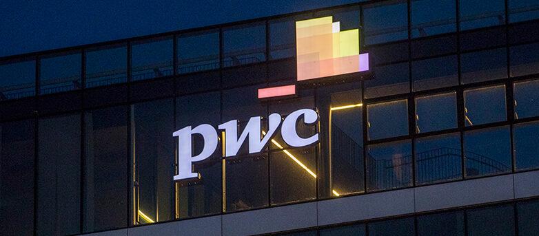 PwC får böter om 5,5 miljoner pund kopplat till Babcock