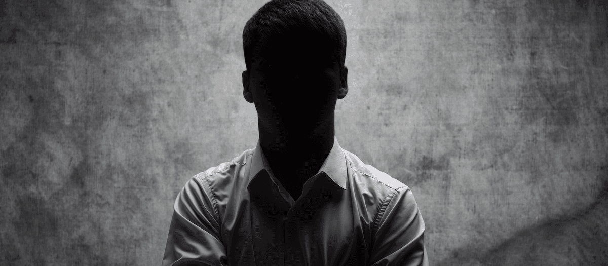 Advokat i Stockholm åtalas för grova ekobrott