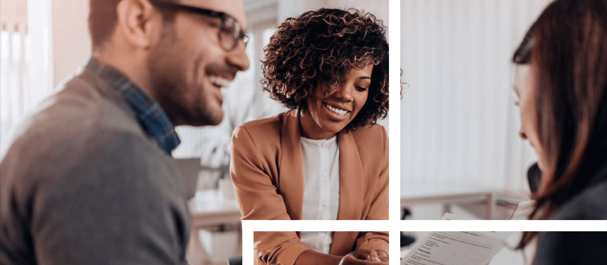 Ny rapport: Här är tydligaste trenden för incitamentsprogram