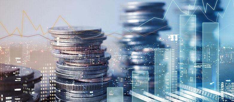 Moodys sänker Storskogens kreditbetyg