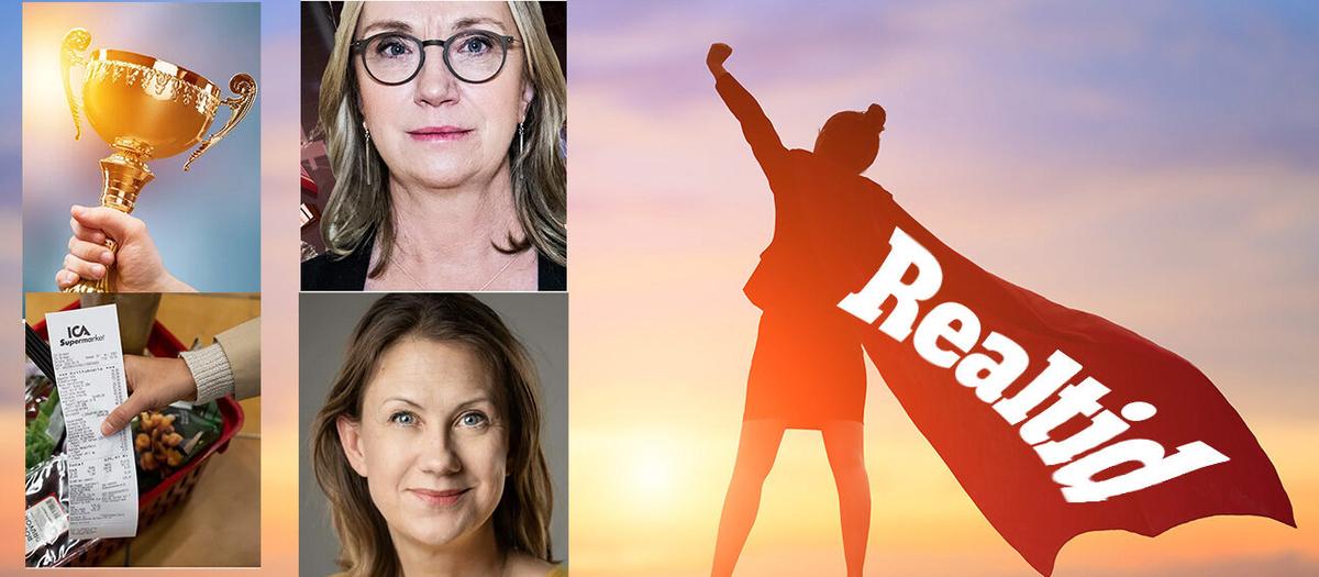 All time high (igen) – här är veckans mest lästa artiklar