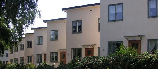 Hypoteket: Så dyrt blir bolånet efter sommaren