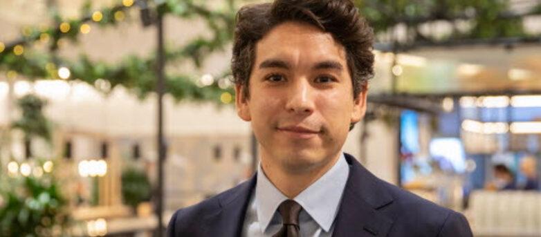 Trots att de ekonomiska indikatorerna utvecklas i rätt riktning den här månaden fortsätter den relativt låga nivån på likviditeten att oroa, säger Américo Fernández, privatekonom på SEB.