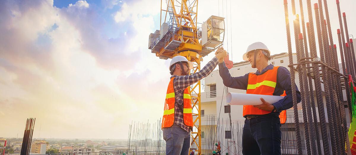 SCB: "Läget på arbetsmarknaden ser fortsatt gott ut"