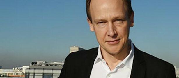 Alpcots vd, Björn Bringes.