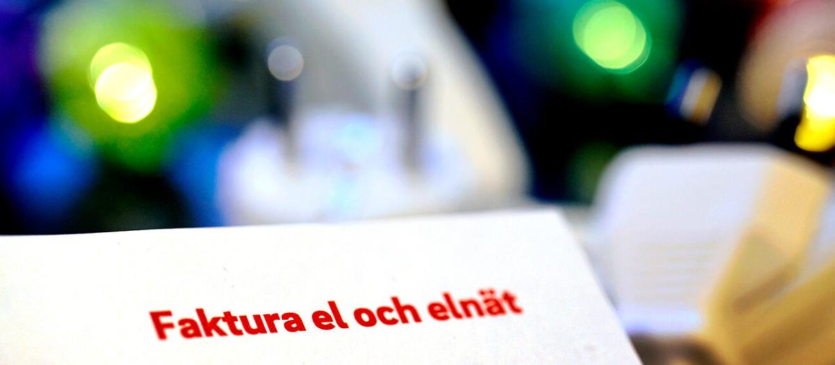 Kammarrätten: Sekretessbestämmelser strider inte mot grundlag