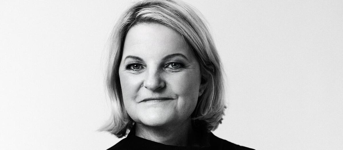 blq investerar i leverantörsplattformen Kodiak Hub