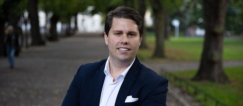 Avanzas kunder bottenfiskar högutdelande kursförlorare