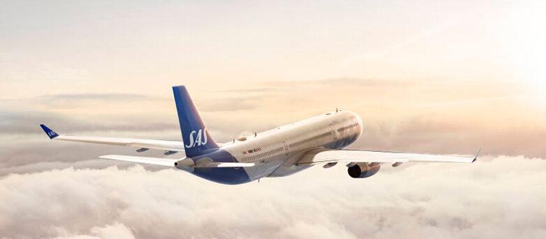 Konkursdomstol säger nej till SAS planer