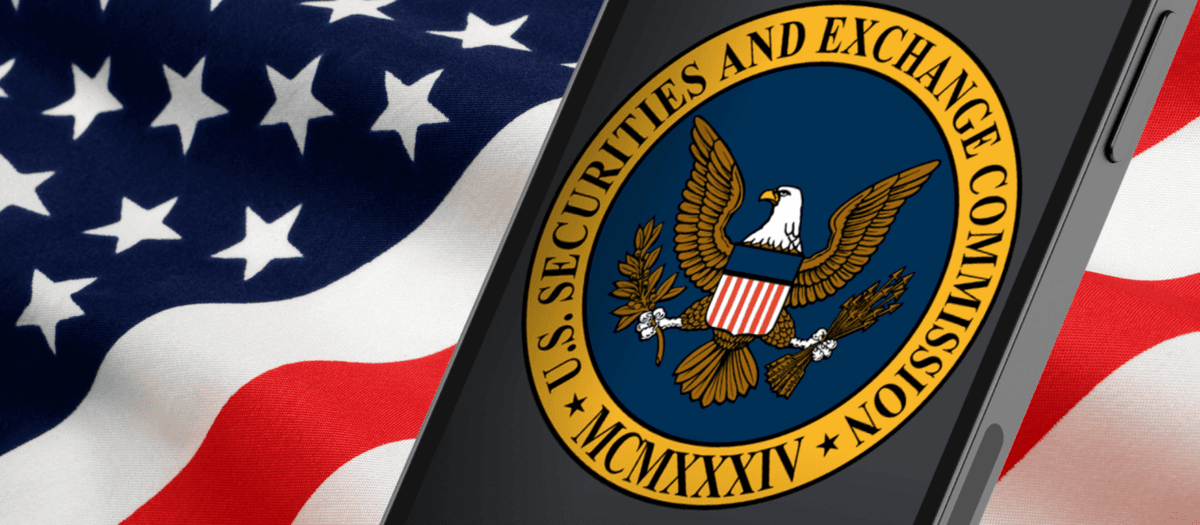 SEC stämmer kryptobörsen Bittrex