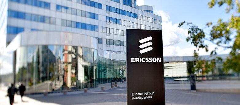 Nasdaq lägger ned Ericsson-utredning