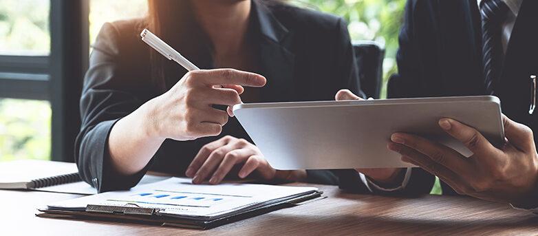 Fondbolag får bakläxa av FI – måste rätta fel i nya faktablad