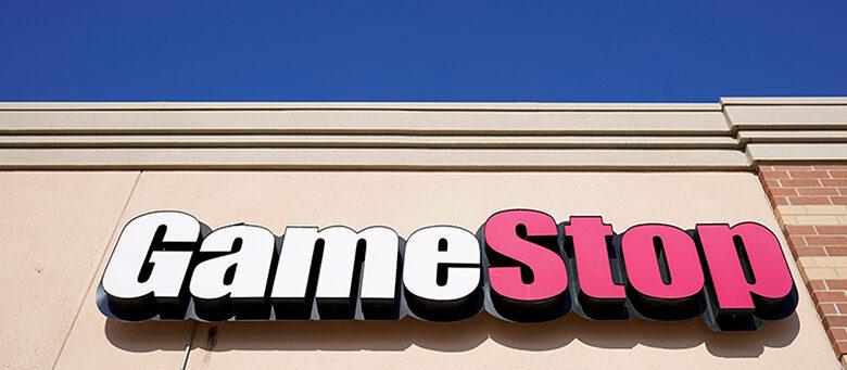 94 Mkr i mäklararvode under Gamestophysterin