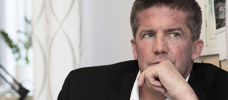 SBB får sanktionsavgift för uteblivna flaggningar