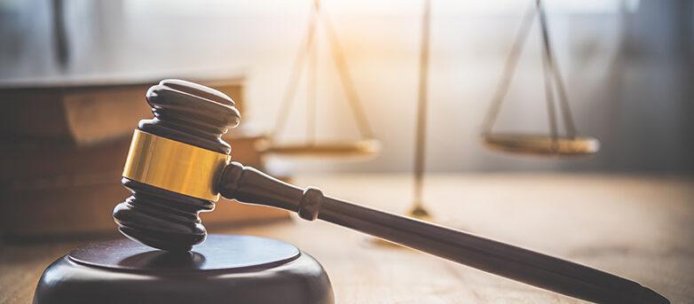 Sex Nord-anknutna förmedlare får varning