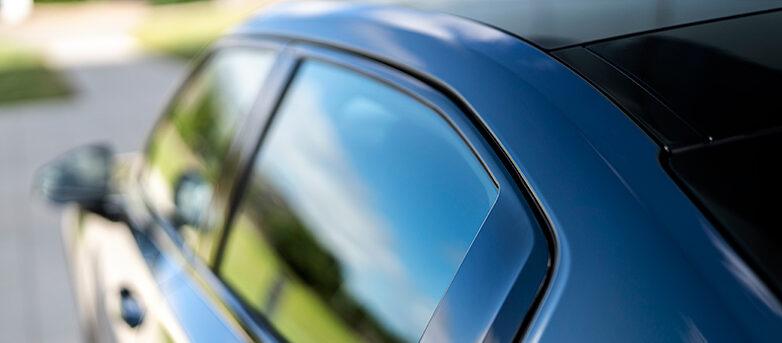 Polestar nära ny storsatsning i Sverige