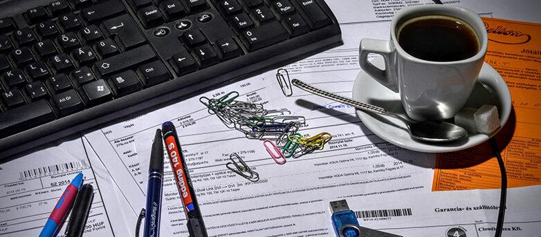 Ekonomisk oro får uthyrningen av bostäder att explodera