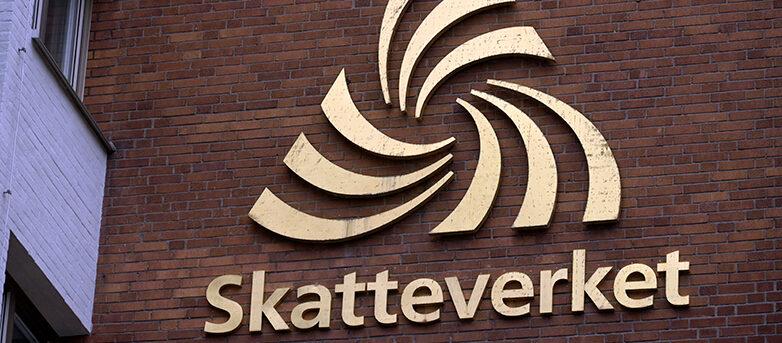 Skatteskuld på 2,2 miljarder – "redan betalat"