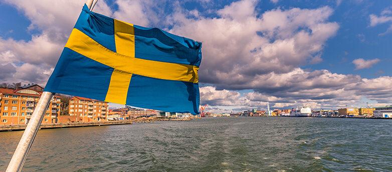 Fitch bekräftar Sveriges AAA-betyg