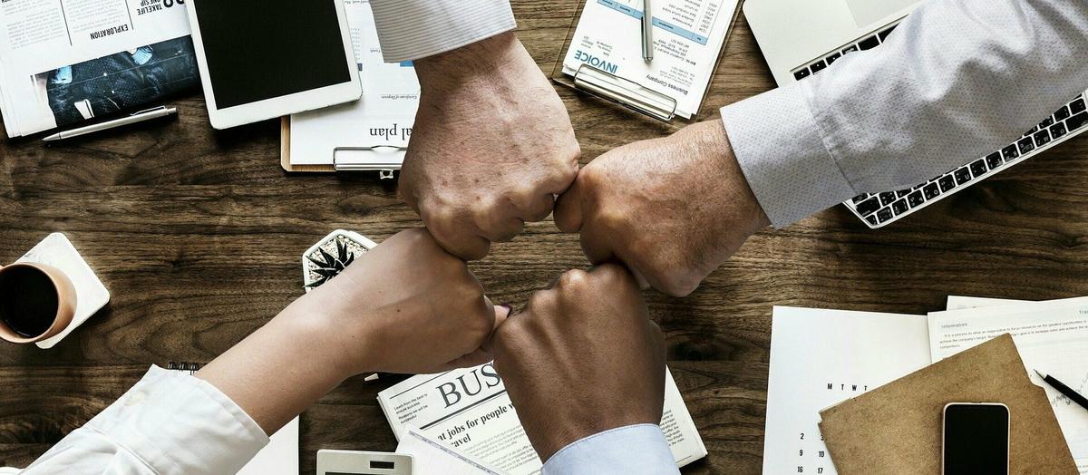 SEB: Positiva vindar bland Sveriges egenföretagare