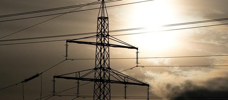 Elnätsföretagen kan pusta ut – metodbyte för intäktsramar dröjer