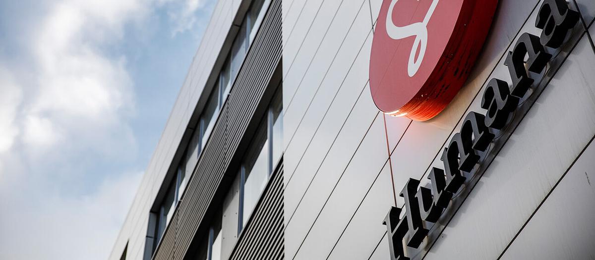 Humana får behålla sina tillstånd att bedriva verksamhet