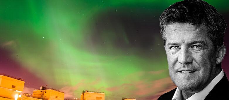 FI startar nu en undersökning för att se om SBB under 2021, då Ilija Batljan fortfarande var vd, överträdde gällande redovisningsregler och om FI ska ingripa mot företaget.