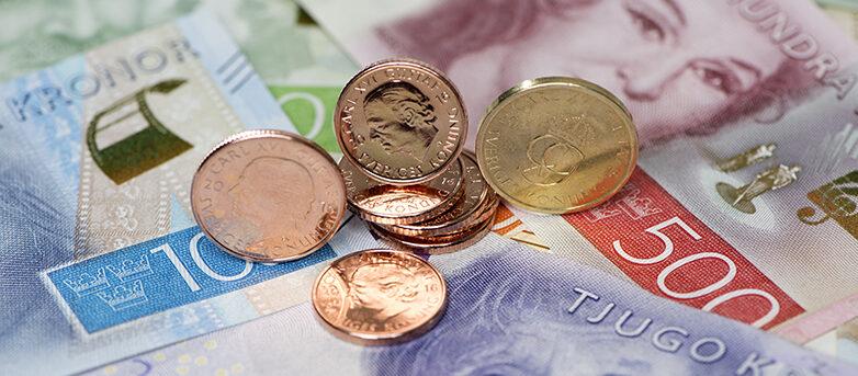 FI: Högre krav på valutaväxlare räcker inte