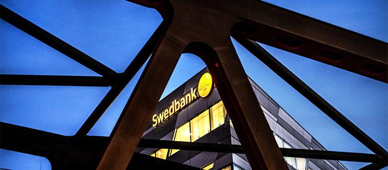 Swedbanks uppgörelse med U.S. Treasury’s Office är klar