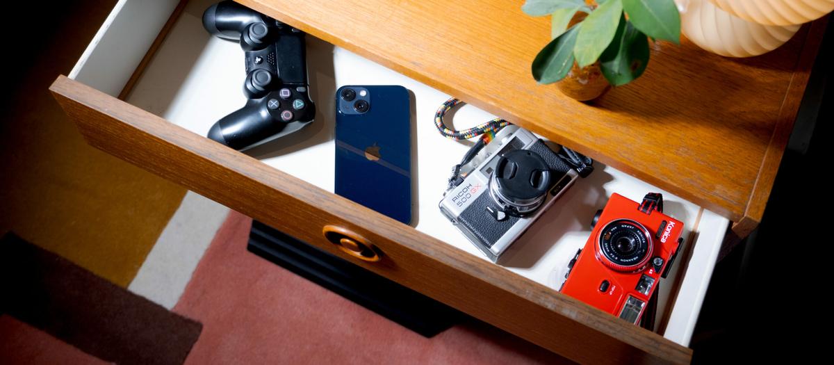 Högtryck för dyrare saker på Tradera – "exklusiva klockor på topplistan"