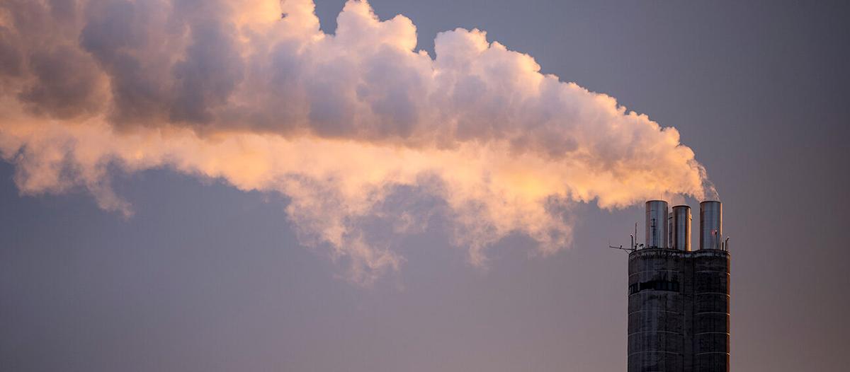 Konkurrensverket fortsätter utreda Eons fjärrvärmemonopol