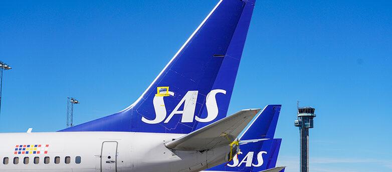 EU-kommissionen ska utreda miljardstöd till SAS