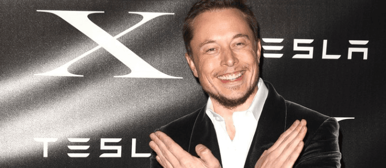 Sluta twittra – börja X-a