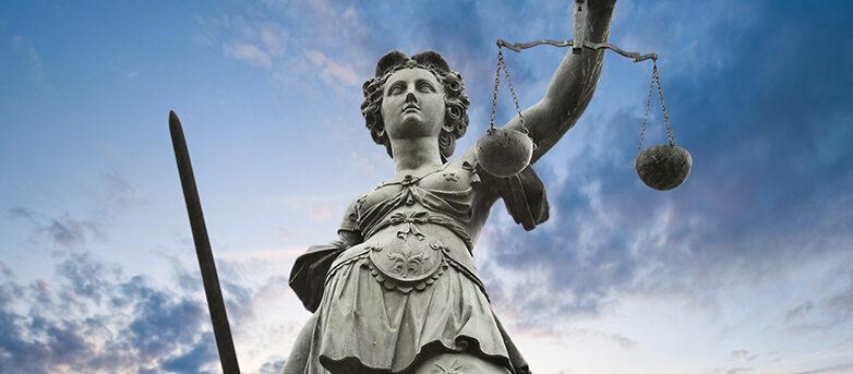 Kambua-vd överklagar fängelsedom och skadeståndsbelopp